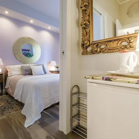 Olimpia House Verona