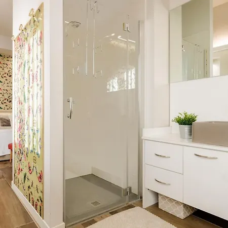 Olimpia House 3* ורונה